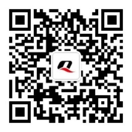 long8唯一官网微信公众号